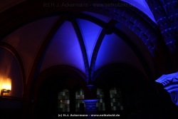 fotografie-30