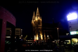 fotografie-33