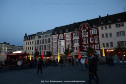 fotografie-4