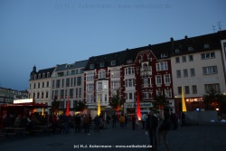 fotografie-5