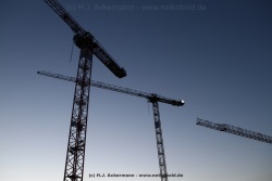 fotografie-7