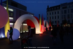 fotografie-8