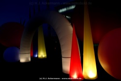 fotografie-11