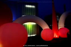 fotografie-12