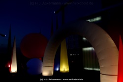 fotografie-14