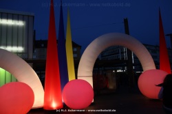 fotografie-15