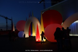 fotografie-17