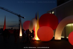 fotografie-19