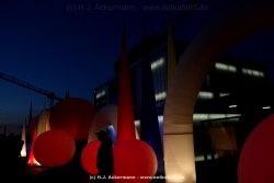 fotografie-21