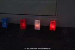 fotografie-28