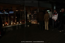 fotografie-31