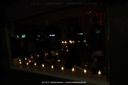 fotografie-32