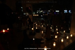 fotografie-33
