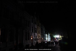 fotografie-34