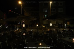 fotografie-36