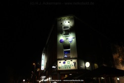 fotografie-37