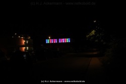fotografie-38
