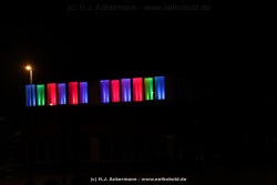 fotografie-39