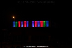 fotografie-40