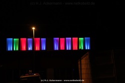 fotografie-41