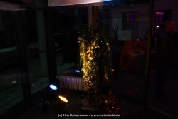 fotografie-43
