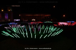 fotografie-45