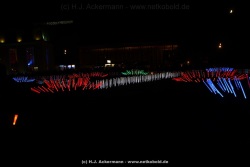 fotografie-47