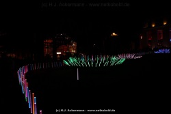 fotografie-48