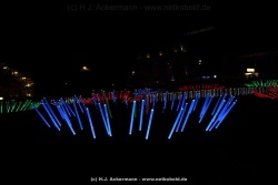 fotografie-49