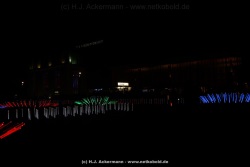 fotografie-51