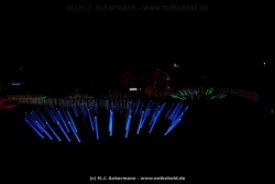 fotografie-52