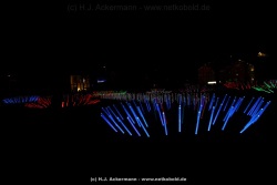 fotografie-53
