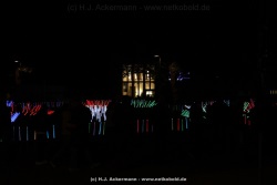 fotografie-54