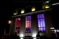 fotografie-55