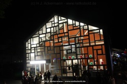 fotografie-56
