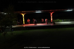 fotografie-59