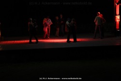 fotografie-61