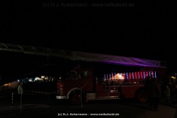 fotografie-62