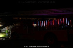 fotografie-63