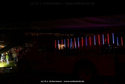 fotografie-64