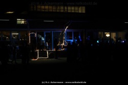 fotografie-66