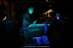 fotografie-67