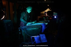 fotografie-68