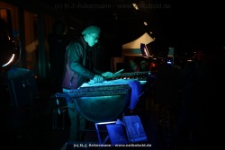 fotografie-69