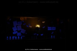fotografie-72