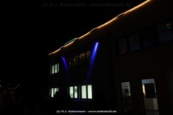 fotografie-74
