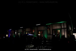 fotografie-76