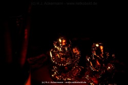 fotografie-83