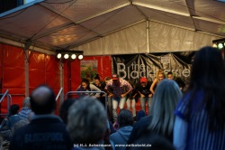 fotografie-5