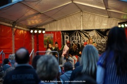 fotografie-6